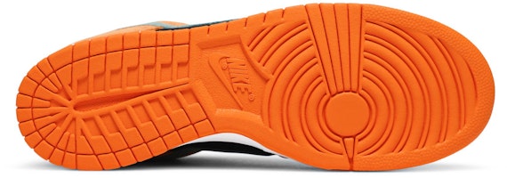 Nike Dunk Low SP 復古2024 'Ceramic' DA1469-001-24 Shop Nike Dunk Low SP 復古2024 'Ceramic' DA1469-001-24