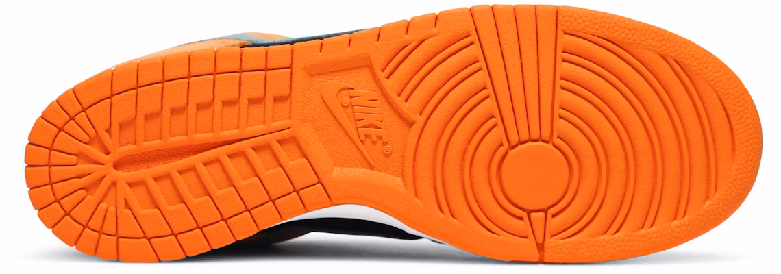 Nike Dunk Low SP Retro 2024 'Seramik' DA1469-001-24 Shop Nike Dunk Low SP Retro 2024 'Seramik' DA1469-001-24