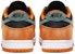 Nike Dunk Low SP Retro 2024 'Seramik' DA1469-001-24