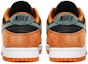 Details for Nike Dunk Low SP Retro 2024 'Seramik' DA1469-001-24