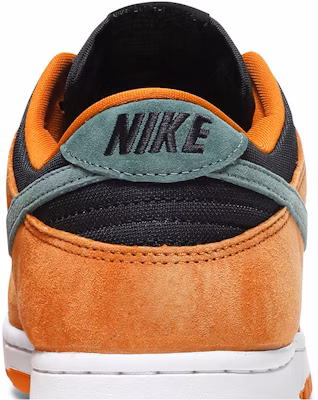 Nike Dunk Low SP Retro 2024 'Seramik' DA1469-001-24 Sizing Nike Dunk Low SP Retro 2024 'Seramik' DA1469-001-24