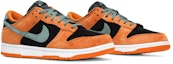 Cheap Nike Dunk Low SP Retro 2024 'Seramik' DA1469-001-24