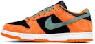 Lookbook Nike Dunk Low SP Retro 'Ceramic' 2020 DA1469-001