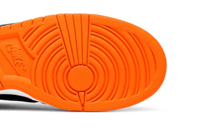 Nike Dunk Low SP Retro 'Ceramic' 2020 DA1469-001