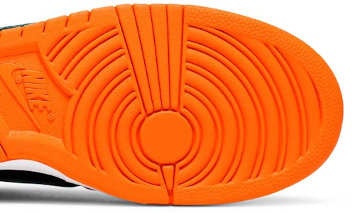 2020 나이키 덩크 로우 SP 레트로 '세라믹' DA1469-001 Purchase 2020 나이키 덩크 로우 SP 레트로 '세라믹' DA1469-001