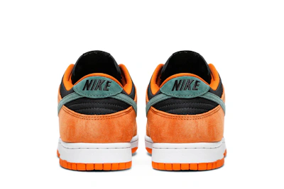 Nike Dunk Low SP Retro 'Ceramic' 2020 DA1469-001