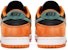 Nike Dunk Low SP Retro 'Ceramic' 2020 DA1469-001