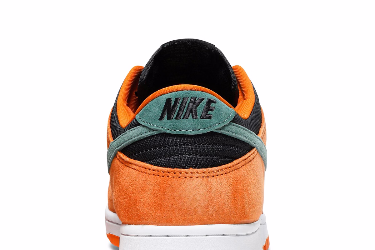 Nike Dunk Low SP Retro 'Ceramic' 2020 DA1469-001