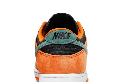 Nike Dunk Low SP Retro 'Ceramic' 2020 DA1469-001