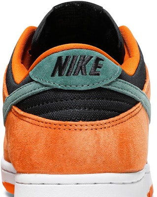 Nike Dunk Low SP Retro 'Ceramic' 2020 DA1469-001 Sizing Nike Dunk Low SP Retro 'Ceramic' 2020 DA1469-001