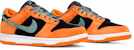Nike Dunk Low SP Retro 'Ceramic' 2020 DA1469-001