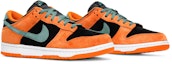 Cheap Nike Dunk Low SP Retro 'Ceramic' 2020 DA1469-001
