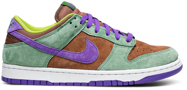 2020復刻 ナイキ ダンク ベニア (2020 Fukkoku Nike Danku Benia) DA1469-200 Buy 2020復刻 ナイキ ダンク ベニア (2020 Fukkoku Nike Danku Benia) DA1469-200