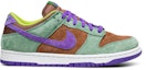 Buy Nike Dunk Low SP Retro 'Veneer' 2020 Lelaki Kasut Sneakers Retro DA1469-200