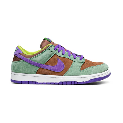 Nike Dunk Low SP Retro 'Veneer' 2020