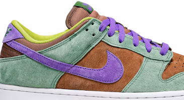 Nike Dunk Low SP Retro 'Veneer' 2020 zapatillas DA1469-200 Order Nike Dunk Low SP Retro 'Veneer' 2020 zapatillas DA1469-200