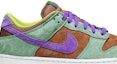 Order Nike Dunk Low SP Retro 'Veneer' 2020 Lelaki Kasut Sneakers Retro DA1469-200