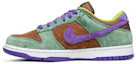 Lookbook Nike Dunk Low SP Retro 'Veneer' 2020 Lelaki Kasut Sneakers Retro DA1469-200