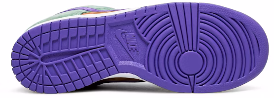 Nike Dunk Low SP Retro 'Veneer' 2020 zapatillas DA1469-200 Shop Nike Dunk Low SP Retro 'Veneer' 2020 zapatillas DA1469-200