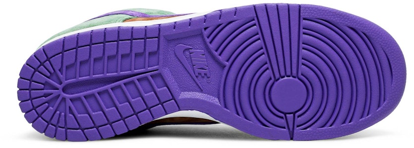 2020復刻 ナイキ ダンク ベニア (2020 Fukkoku Nike Danku Benia) DA1469-200 Shop 2020復刻 ナイキ ダンク ベニア (2020 Fukkoku Nike Danku Benia) DA1469-200