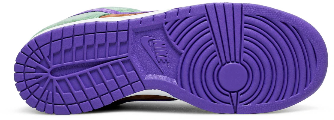 Nike Dunk Low SP Retro 'Veneer' 2020 Lelaki Kasut Sneakers Retro DA1469-200 Shop Nike Dunk Low SP Retro 'Veneer' 2020 Lelaki Kasut Sneakers Retro DA1469-200