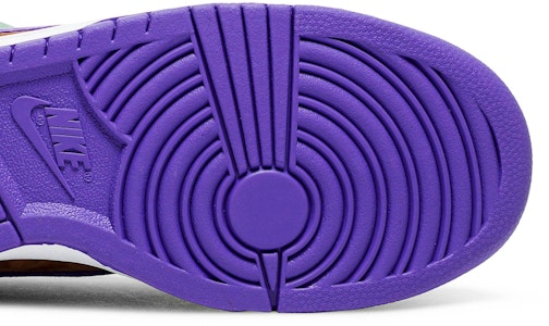 2020復刻 ナイキ ダンク ベニア (2020 Fukkoku Nike Danku Benia) DA1469-200 Purchase 2020復刻 ナイキ ダンク ベニア (2020 Fukkoku Nike Danku Benia) DA1469-200