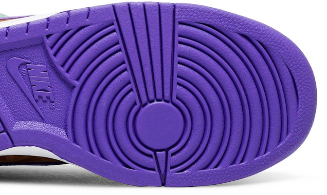 Nike Dunk Low SP Retro 'Veneer' 2020 Lelaki Kasut Sneakers Retro DA1469-200 Purchase Nike Dunk Low SP Retro 'Veneer' 2020 Lelaki Kasut Sneakers Retro DA1469-200