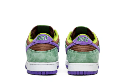 Nike Dunk Low SP Retro 'Veneer' 2020