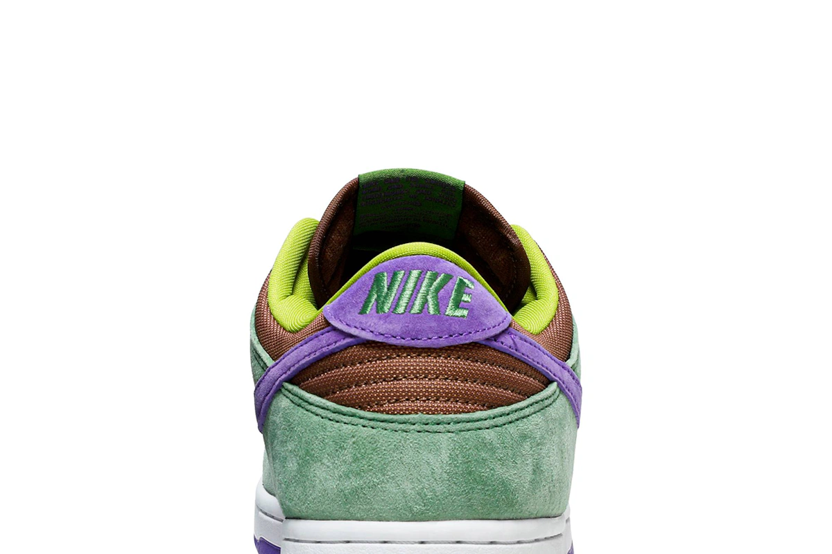 Nike Dunk Low SP Retro 'Veneer' 2020