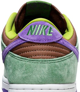 2020復刻 ナイキ ダンク ベニア (2020 Fukkoku Nike Danku Benia) DA1469-200 Sizing 2020復刻 ナイキ ダンク ベニア (2020 Fukkoku Nike Danku Benia) DA1469-200