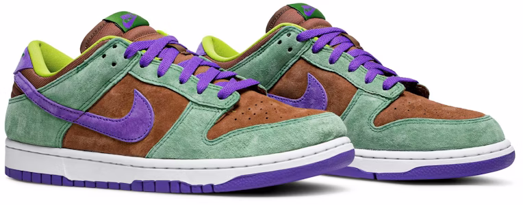 2020復刻 ナイキ ダンク ベニア (2020 Fukkoku Nike Danku Benia) DA1469-200 Cheap 2020復刻 ナイキ ダンク ベニア (2020 Fukkoku Nike Danku Benia) DA1469-200