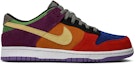 Buy Nike Dunk Low SP Retro 'Viotech' 2019 CT5050-500