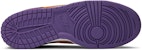 Nike Dunk Low SP Retro 'Viotech' 2019 CT5050-500