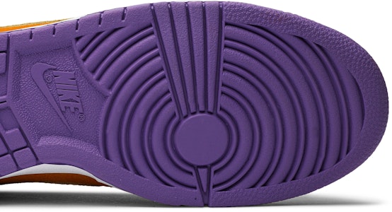 Nike Dunk Low SP Retro 'Viotech' 2019 zapatillas. CT5050-500 Purchase Nike Dunk Low SP Retro 'Viotech' 2019 zapatillas. CT5050-500