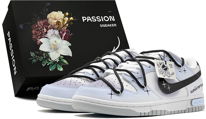 nike-dunk-low-special-box-cosmic-dream-astronaut-dh-9765-102-474215