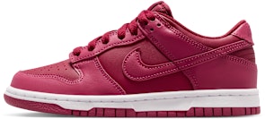 nike-dunk-low-team-red-sweet-beet-white-sweet-beet-fb-9109-602
