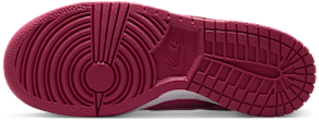 나이키 덩크 로우 팀 레드/스윗 비트/화이트/스윗 비트 FB9109-602 Order 나이키 덩크 로우 팀 레드/스윗 비트/화이트/스윗 비트 FB9109-602