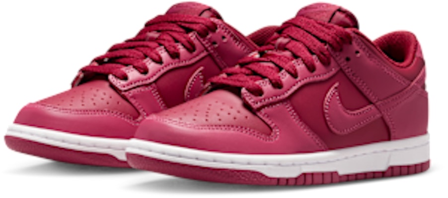 나이키 덩크 로우 팀 레드/스윗 비트/화이트/스윗 비트 FB9109-602 Purchase 나이키 덩크 로우 팀 레드/스윗 비트/화이트/스윗 비트 FB9109-602