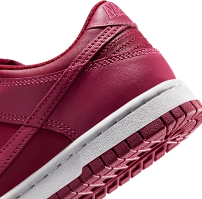 나이키 덩크 로우 팀 레드/스윗 비트/화이트/스윗 비트 FB9109-602 Cheap 나이키 덩크 로우 팀 레드/스윗 비트/화이트/스윗 비트 FB9109-602