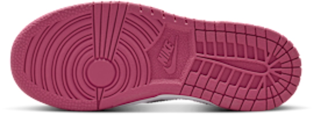 (JR) Nike Dunk Low 球隊紅/甜菜紅/白色/甜菜紅 FB9108-602 Order (JR) Nike Dunk Low 球隊紅/甜菜紅/白色/甜菜紅 FB9108-602