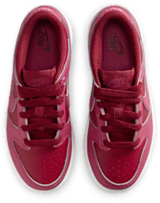 (JR) Nike Dunk Low 球隊紅/甜菜紅/白色/甜菜紅 FB9108-602 Shop (JR) Nike Dunk Low 球隊紅/甜菜紅/白色/甜菜紅 FB9108-602