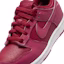 Sizing (JR) Nike Dunk Low 球隊紅/甜菜紅/白色/甜菜紅 FB9108-602