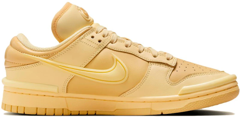 Nike Dunk Low Twist Drips 'Madu' DZ2794-701 Order Nike Dunk Low Twist Drips 'Madu' DZ2794-701