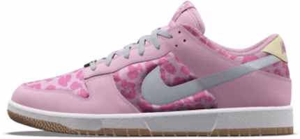 Nike Dunk Low Unlocked By You. Multi-color/Multi-color/Multi-color 3702169135 Nike Dunk Low Unlocked By You. Multi-color/Multi-color/Multi-color 3702169135