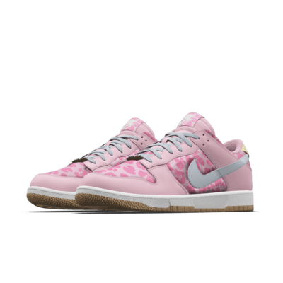 Order Nike Dunk Low Unlocked By You Multi-color/Multi-color/Multi-color 3702169135