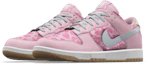 Order Nike Dunk Low Unlocked By You Multi-color/Multi-color/Multi-color 3702169135