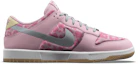 Lookbook Nike Dunk Low Unlocked By You Multi-color/Multi-color/Multi-color 3702169135