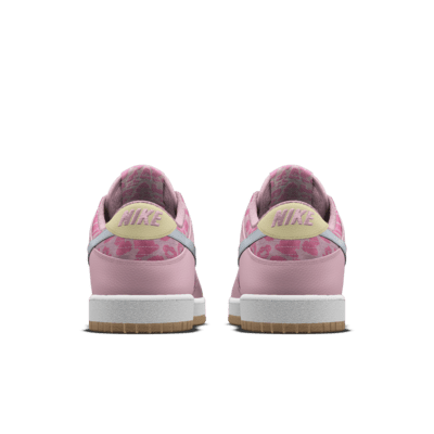 Purchase Nike Dunk Low Unlocked By You Multi-color/Multi-color/Multi-color 3702169135