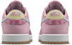 Purchase Nike Dunk Low Unlocked By You Multi-color/Multi-color/Multi-color 3702169135