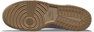 Details for Nike Dunk Low Unlocked By You Multi-color/Multi-color/Multi-color 3702169135